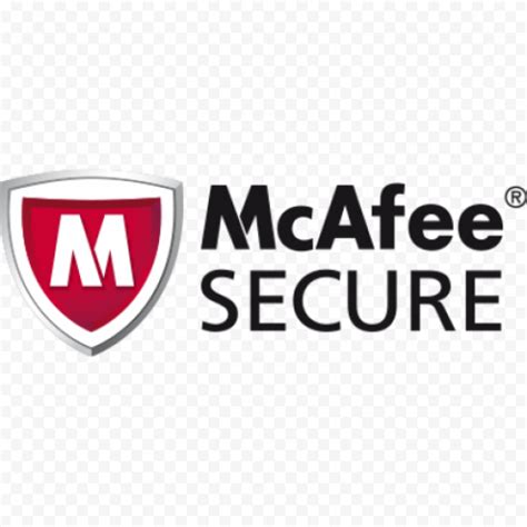 mcafee security sign in|sign in to mcafee security.